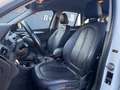 BMW X1 X1 1.5i sDrive18/GARANTIE/ESSENCE/EURO6B/ Blanc - thumbnail 10