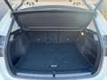 BMW X1 X1 1.5i sDrive18/GARANTIE/ESSENCE/EURO6B/ Blanc - thumbnail 17