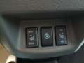 Nissan NV200 /Evalia e-Kasten Premium Weiß - thumbnail 7