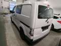 Nissan NV200 /Evalia e-Kasten Premium Weiß - thumbnail 2