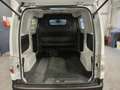 Nissan NV200 /Evalia e-Kasten Premium Weiß - thumbnail 6
