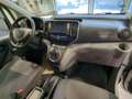 Nissan NV200 /Evalia e-Kasten Premium Weiß - thumbnail 3