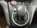Nissan NV200 /Evalia e-Kasten Premium Weiß - thumbnail 8