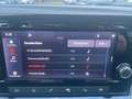 SEAT Arona 1.0 TSI DSG Style Grau - thumbnail 17