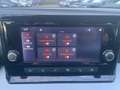 SEAT Arona 1.0 TSI DSG Style Grau - thumbnail 13