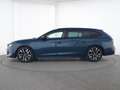Peugeot 508 GT Pack AHK|Navi|Kamera360|ACC|LED|PDC|SHZ Blau - thumbnail 9