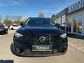 Volvo XC40 B4 Plus Dark AT AWD Kamera Google HK Memory Noir - thumbnail 10