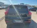 Volvo XC40 B4 Plus Dark AT AWD Kamera Google HK Memory Noir - thumbnail 6