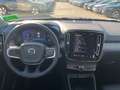 Volvo XC40 B4 Plus Dark AT AWD Kamera Google HK Memory Noir - thumbnail 12
