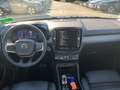 Volvo XC40 B4 Plus Dark AT AWD Kamera Google HK Memory Noir - thumbnail 3
