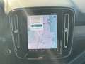 Volvo XC40 B4 Plus Dark AT AWD Kamera Google HK Memory Noir - thumbnail 13