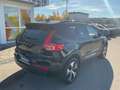 Volvo XC40 B4 Plus Dark AT AWD Kamera Google HK Memory Noir - thumbnail 7