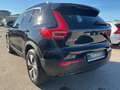 Volvo XC40 B4 Plus Dark AT AWD Kamera Google HK Memory Noir - thumbnail 5