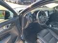 Volvo XC40 B4 Plus Dark AT AWD Kamera Google HK Memory Noir - thumbnail 15