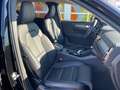 Volvo XC40 B4 Plus Dark AT AWD Kamera Google HK Memory Noir - thumbnail 17