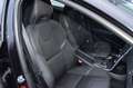 Volvo V40 T2 Geartronic Momentum Schwarz - thumbnail 14