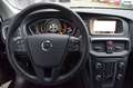 Volvo V40 T2 Geartronic Momentum Schwarz - thumbnail 12