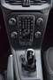 Volvo V40 T2 Geartronic Momentum Schwarz - thumbnail 11