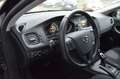 Volvo V40 T2 Geartronic Momentum Schwarz - thumbnail 8
