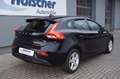Volvo V40 T2 Geartronic Momentum Schwarz - thumbnail 2