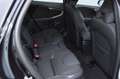 Volvo V40 T2 Geartronic Momentum Schwarz - thumbnail 15