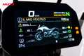 BMW R 1300 GS - thumbnail 12
