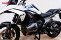 BMW R 1300 GS - thumbnail 9
