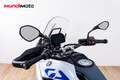 BMW R 1300 GS - thumbnail 11