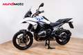 BMW R 1300 GS - thumbnail 8