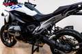 BMW R 1300 GS - thumbnail 10