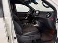 Mercedes-Benz X 350 d 4Matic Doppelkabine Edition Progressive Weiß - thumbnail 9