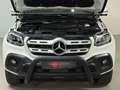 Mercedes-Benz X 350 d 4Matic Doppelkabine Edition Progressive Weiß - thumbnail 17