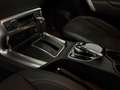 Mercedes-Benz X 350 d 4Matic Doppelkabine Edition Progressive Weiß - thumbnail 12