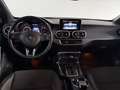 Mercedes-Benz X 350 d 4Matic Doppelkabine Edition Progressive Weiß - thumbnail 7