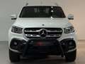 Mercedes-Benz X 350 d 4Matic Doppelkabine Edition Progressive Weiß - thumbnail 16