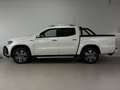 Mercedes-Benz X 350 d 4Matic Doppelkabine Edition Progressive Weiß - thumbnail 6