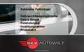 Mercedes-Benz X 350 d 4Matic Doppelkabine Edition Progressive Weiß - thumbnail 20