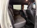 Mercedes-Benz X 350 d 4Matic Doppelkabine Edition Progressive Weiß - thumbnail 10