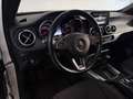 Mercedes-Benz X 350 d 4Matic Doppelkabine Edition Progressive Weiß - thumbnail 11