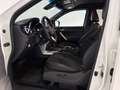 Mercedes-Benz X 350 d 4Matic Doppelkabine Edition Progressive Weiß - thumbnail 8
