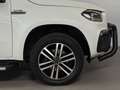 Mercedes-Benz X 350 d 4Matic Doppelkabine Edition Progressive Weiß - thumbnail 15