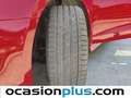 Audi A3 Sportback 30 TDI S Line 85kW Rojo - thumbnail 35