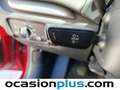 Audi A3 Sportback 30 TDI S Line 85kW Rojo - thumbnail 26