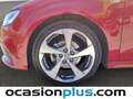 Audi A3 Sportback 30 TDI S Line 85kW Rojo - thumbnail 37