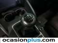 Audi A3 Sportback 30 TDI S Line 85kW Rojo - thumbnail 5