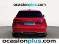 Audi A3 Sportback 30 TDI S Line 85kW Rojo - thumbnail 16
