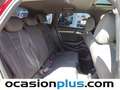 Audi A3 Sportback 30 TDI S Line 85kW Rojo - thumbnail 20