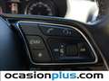 Audi A3 Sportback 30 TDI S Line 85kW Rojo - thumbnail 28