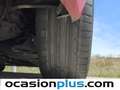 Audi A3 Sportback 30 TDI S Line 85kW Rojo - thumbnail 36