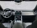 Land Rover Range Rover Sport Range Rover Sport SDV6 HSE Dyn. 21" ACC Pano HUD Grau - thumbnail 4